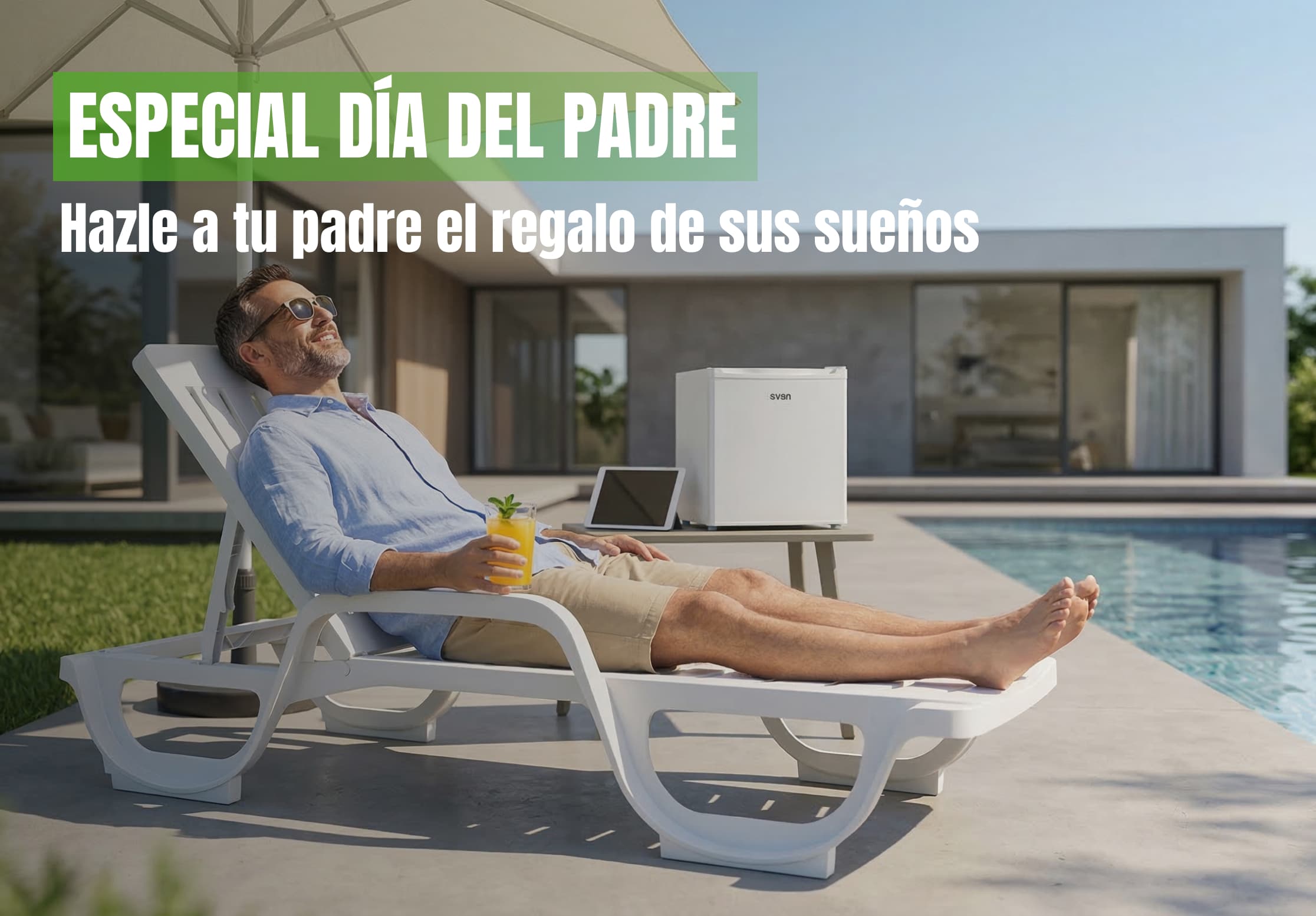 D&iacute;a del padre